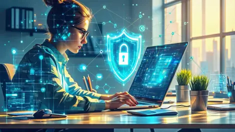 Igel & Zscaler team up to enhance remote work security