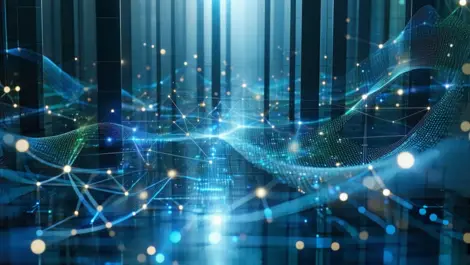 Alkira platform delivers major efficiency gains for firms