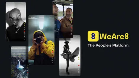 WeAre8 unveils 'Flows' to enhance trust & conversation