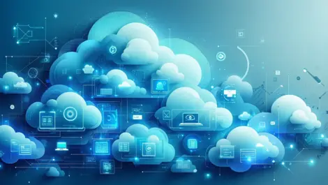 Seagate unveils budget-friendly archive tier for Lyve Cloud