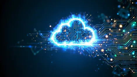Zadara expands Sovereign AI Cloud portfolio for partners