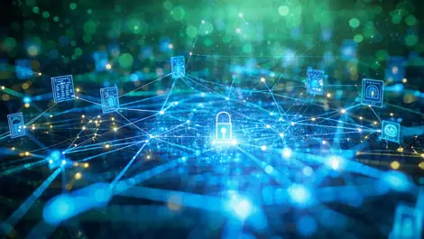 ICO urges firms to responsibly share data to tackle fraud