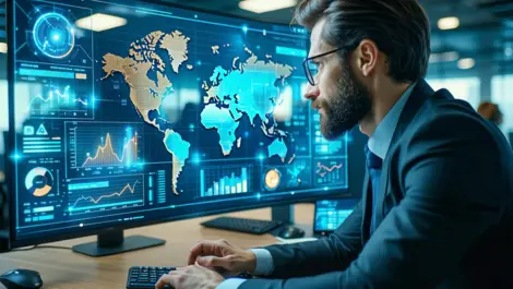 AUSIEX enhances engagement with NICE CXone integration