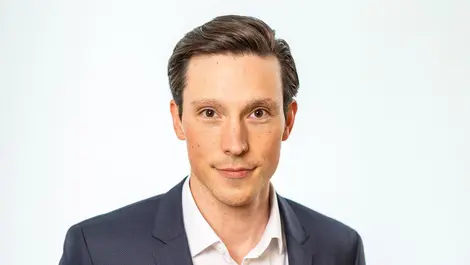 Exclusive: How KnowBe4 stopped a North Korean hacker from joining the company