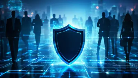 Five Eyes recommend Semperis' Purple Knight for cyber defence