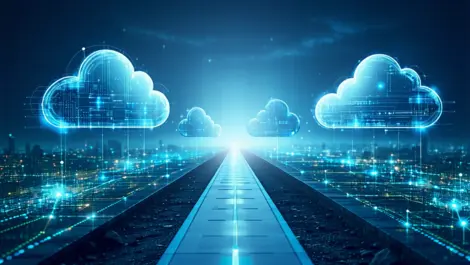 Climb Channel Solutions Ireland partners with SolarWinds