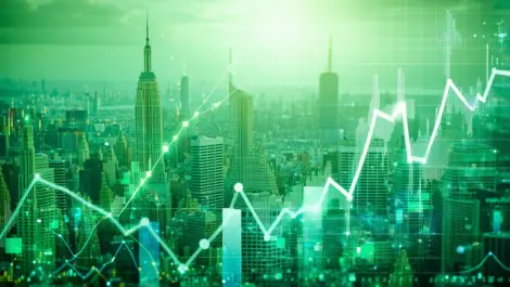 2degrees reports NZD $1.34 billion revenue surge in 2024