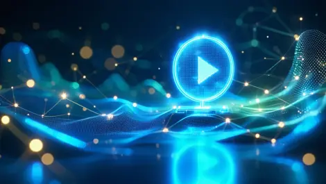 Identity Digital & LinkedIn introduce custom domain offer