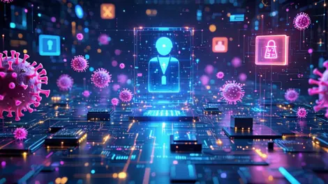 Kaspersky reports 24 million on-device threats in SE Asia