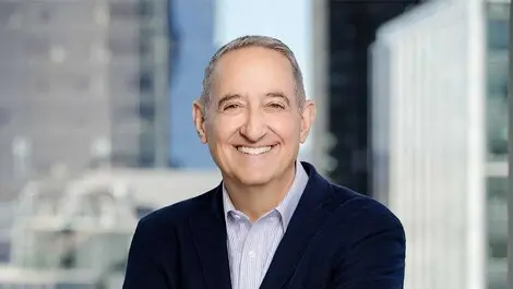 Eric Friedman joins Litera board, strengthening legal tech