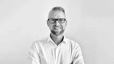 Revenite appoints Jonathon Wetton as chief technology officer