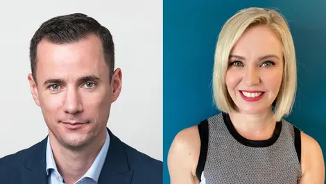 Analytic Partners strengthens APAC leadership with new roles