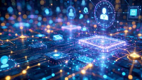 Veeam launches Veeam Data Platform 12.3 with AI upgrades
