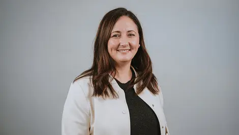 Blue Connections IT appoints new Head of Microsoft and Cloud