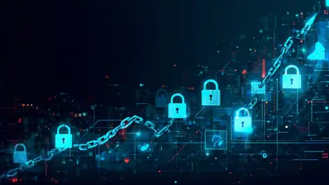 Cyber incidents rise sharply, losses from threats decrease