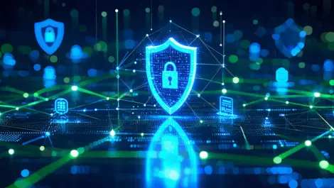 TCS unveils 2025 cybersecurity focus areas & strategies