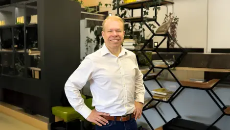 EasyDMARC to expand globally with USD $20 million boost