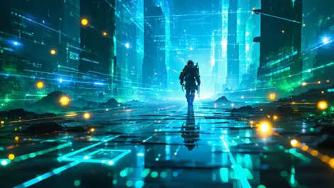 Rubrik unveils Turbo Threat Hunting for rapid resolution