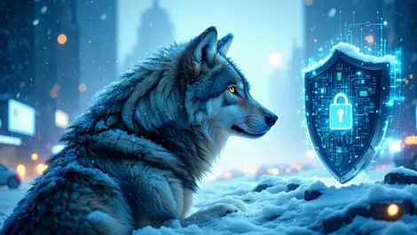 Arctic Wolf to acquire Cylance from BlackBerry for USD $160m