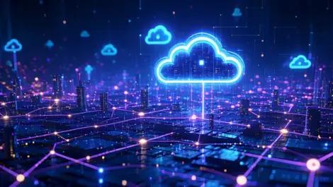 AppOmni highlights evolving SaaS cyber threats for 2025