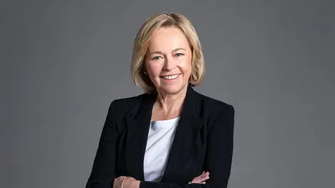 Weebit Nano appoints Anne Templeman-Jones to board