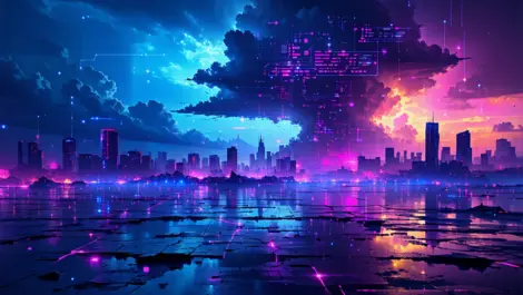 Cybersecurity predictions warn of AI, quantum threats ahead