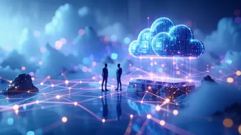 Gigamon unveils Power of 3 for hybrid cloud visibility