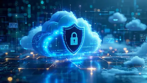 Cognizant & Zscaler expand partnership for AI security