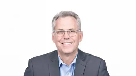 SquareX appoints David Smith as new Chief Revenue Officer