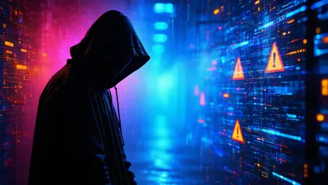 AI technology: A game changer for cybercriminals globally