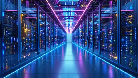 Pure Storage & Micron expand partnership for data centres