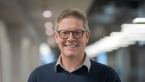 Dan Faulkner appointed CEO of SmartBear amid AI shift