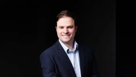 Verne appoints Michele Tagliatti as new CFO for Nordic push