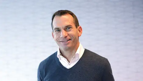Exclusive Networks names Jason Beal as President Americas