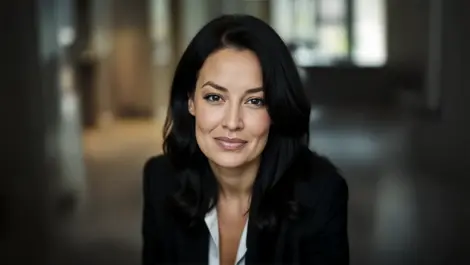 SenSen appoints Leah Quintana to lead North America growth