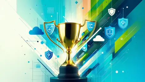 Logicalis Australia achieves Elite MSP Partner status