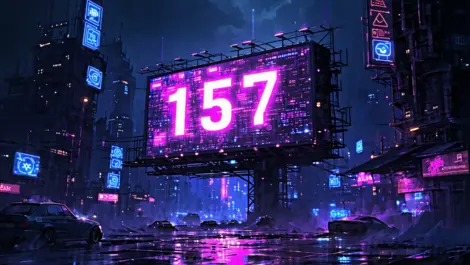 Microsoft patches record 157 vulnerabilities in January 2025