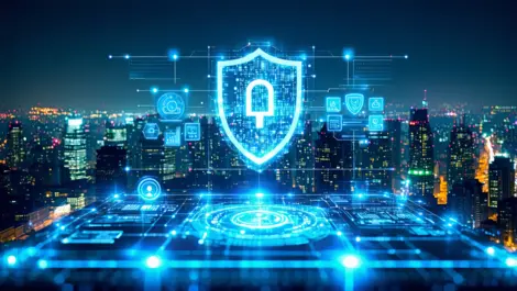 Semperis launches Lightning Intelligence for cyber security