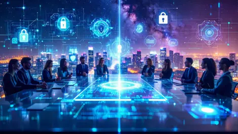 Kaspersky commits to EU ethical AI usage in cybersecurity