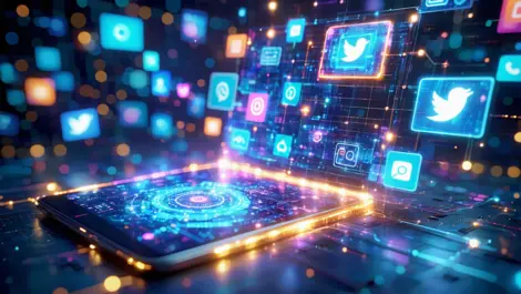 AI solution launched to streamline TikTok messaging ads