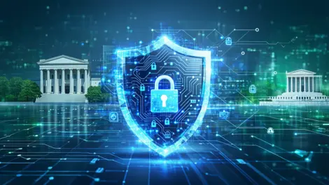 BlackFog & Carahsoft partner for AI ransomware defence