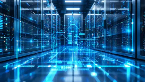 Leaseweb Global unveils new VPS infrastructure at EUR €3.99