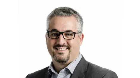 WTW appoints Mark Mamone to lead technology transformation