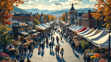 Canada invests CAD $7.3m to boost Quebec business growth