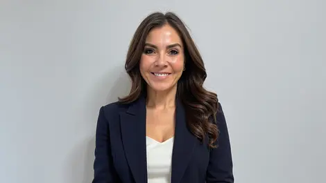Anna Volkova joins HiBob to lead people & culture