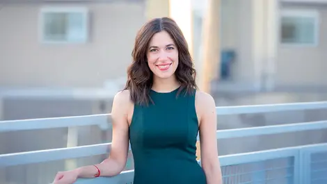 eToro appoints Lale Akoner as Global Market Analyst