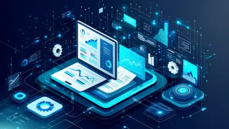 Dext unveils Zoho Books integration for automation boost
