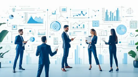 Juniper unveils partner programme for growth by 2025