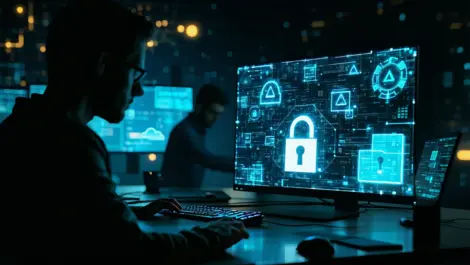 Sophos reveals new Microsoft Teams-related threat campaigns