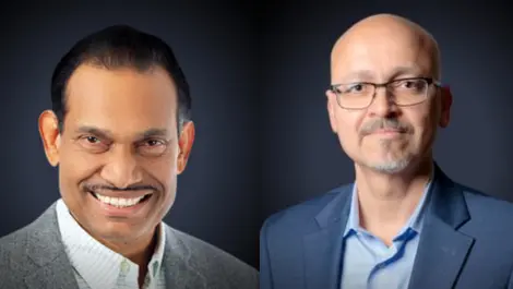Baya Systems adds industry leaders to board after funding